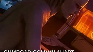 sfm porn compilation 11