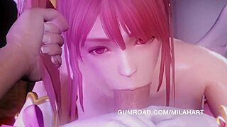 sfm porn compilation 11