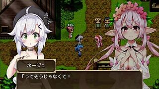 selobus fantasy gameplay part1