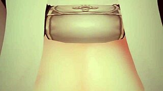 February 2026 shorts compilation vertical pov