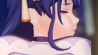 February 2026 shorts compilation vertical pov