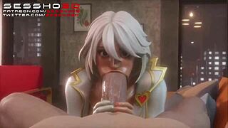fortnite porn compilation with animations