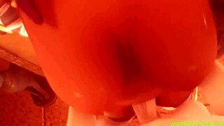 a collection of best 3d porn