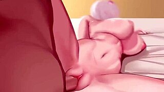 Unusual porn compilation best uncensored 2020 hentai part 6