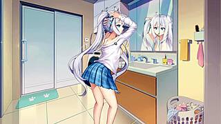 Sisters connect in this episode two game