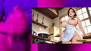 these 5 horny hentai stories will make you cum