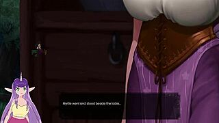what a legend uncensored part 61