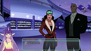 something unlimited gotham guide