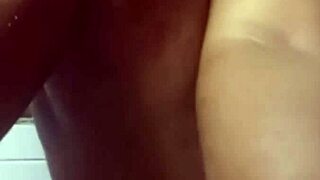 My Wet Pussy Cums Hard