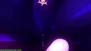 Collection of porn animations best 2020 uncensored compilation
