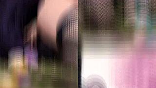 yorespot ai hentai shows sexy milf bunny with big tits overload