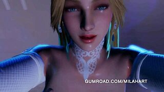 sfm porn compilation 11