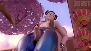 fortnite porn compilation with animations
