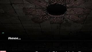 secret glory hole demo