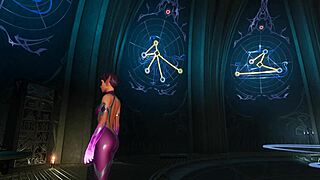 Gameplay personal study nineteen sternenkarten