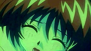 hentai couple fucks hard right there in kitchen now