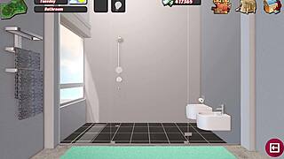 Complete Gameplay Maxs Life 3 Part 49