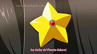 Mou hasamazu ni wa irarenai capitulo 1 hentai sub espanol sin censura