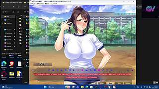 joou kidori pta kaichou saimin omocha part 5