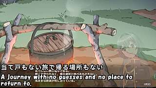 Pairtravel skinship machine offers translated subtitles trial