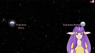 Dragon ball divine adventure guide part sixty three