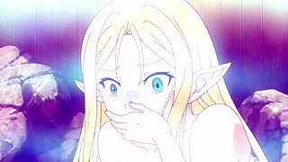 Peter Grill Season 2 English Dub Compilation
