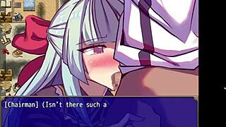 mage academy rei fucked by gomez