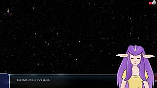Dragon ball divine adventure uncensored guide part 62