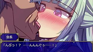 mage academy rei fucked by gomez