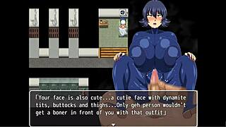 Want pervy zombies joi in todoroki spaceship?