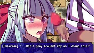 mage academy rei fucked by gomez