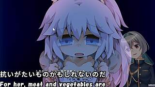Pairtravel skinship machine offers translated subtitles trial