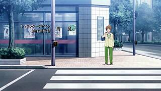 motto to love ru english dub compilation