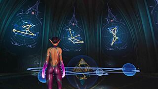 Gameplay personal study nineteen sternenkarten