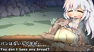 Pairtravel skinship machine offers translated subtitles trial