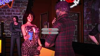 Complete Gameplay Maxs Life 3 Part 49