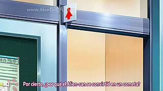 Mou hasamazu ni wa irarenai capitulo 1 hentai sub espanol sin censura