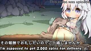 Pairtravel skinship machine offers translated subtitles trial