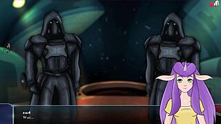 Dragon ball divine adventure guide part sixty three