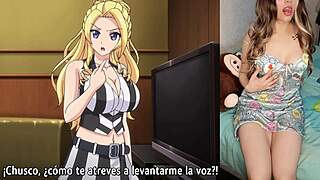 chico pervertido con suerte se coje a sus compa�eras de trabajo