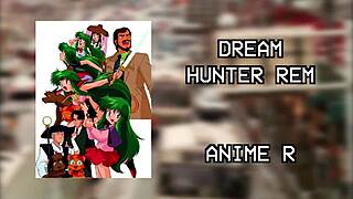 revisi�n de anime 7 1985 doomentio