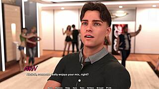 Law school 20 girl wants monster cock fuck
