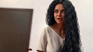 My bimbo dream 15