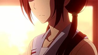 Relife Legend Episode 2 Sucking