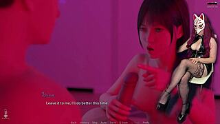 do you like fucking that asian college girl