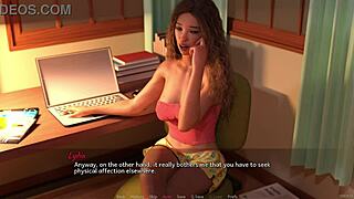 Fetish locator 83 blonde girlfriend loves hearing me fucking her friends