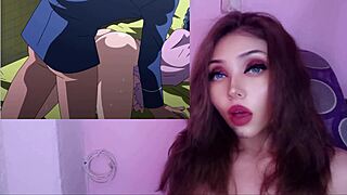 se la coge su padrastro en la escuela sin condon hentai kowaremono risa ep 1