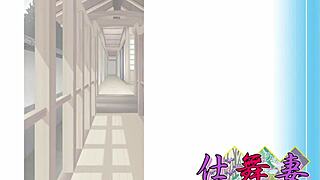 Shimaizuma 3 visual novel episode 6 momokos love