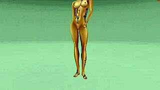 plan for three lesbians in front of a voyeur on imvu