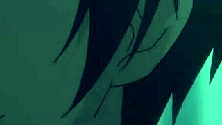 Relife Legend Episode 2 Sucking